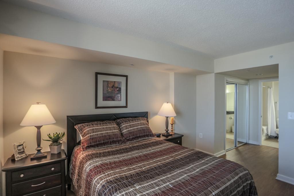 Madison Hospitality At 1401 Joyce Street 阿林顿 外观 照片