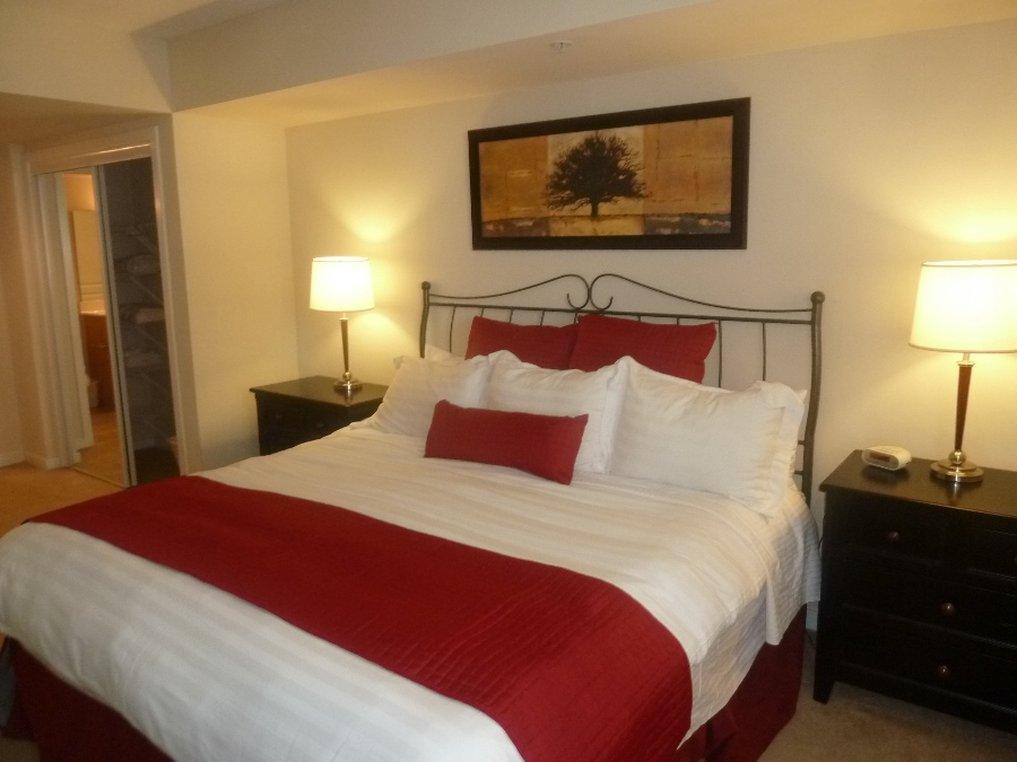 Madison Hospitality At 1401 Joyce Street 阿林顿 外观 照片